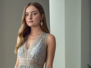 MoiraBlakeway real