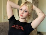 MollyBlum jasmin