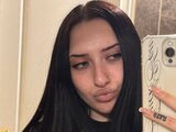 MonicaLowes anal