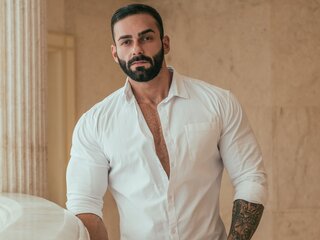 MusclesMaster videos