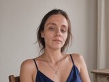 NanceeSmeja jasmin