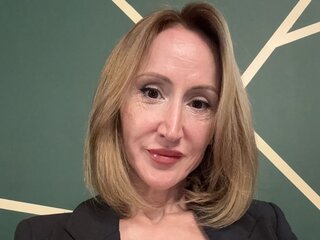 NaomiBlanco livejasmin