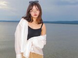NobukoCheeks videos