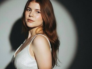 OliviaaRothwel amateur