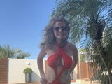 PaixaoNicoli livejasmin