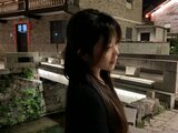 PearlChloe videos