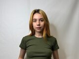 PeggyHemmings video