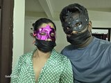 PeterandGrace videos