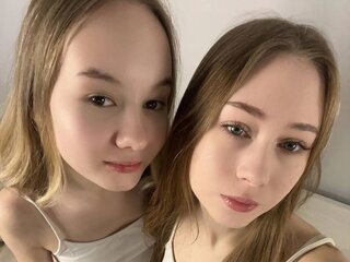 PhilomenaAndHall videos