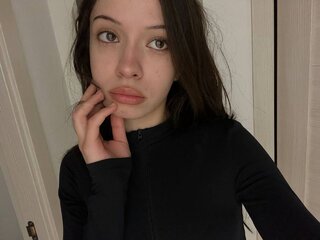 PhyllisLewis sex