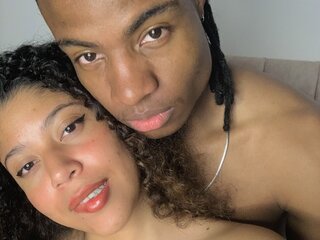 RaidenAndLorelei amateur
