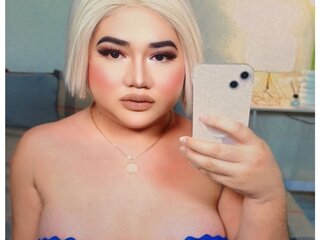 RamonaMoregan porn