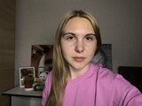 RamonaPanah livejasmin