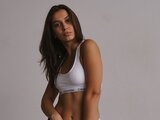 RandaJesiolowski anal