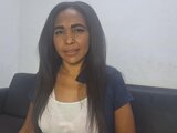 RaquellGarcia jasmin