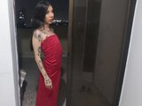 RavenVenecia livejasmin