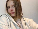 RebeccaBellore nude