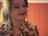 RendaKhairallah livejasmin