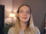 RessieKaua livejasmin.com