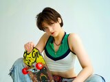 RitaRoses photos
