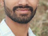 RiyanDevid pictures