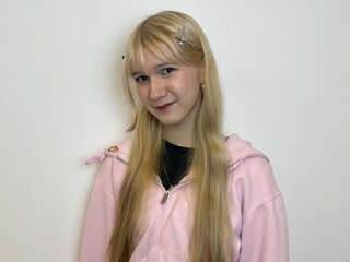 RosalieHouman webcam