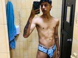 RuiMaddox livejasmine