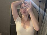 RuthieBedsaul video