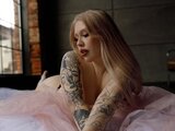 SandraJecks camshow