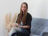 SandyMiller camshow