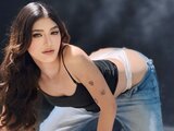 ScarlletAmore naked