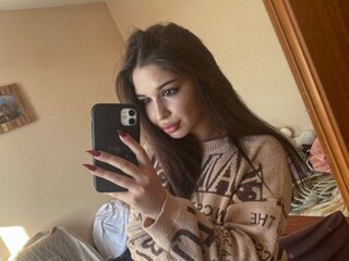 SelenDay xxx