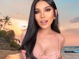 ShantalMolly anal