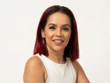 SharonBellarie livejasmin