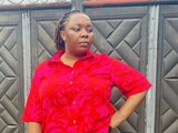 SheenyJaro xxx