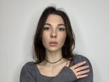 SkyeSnow videos