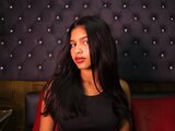 SofiaOquendo anal