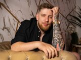 SteveCassidy porn
