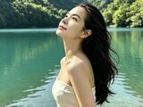 SusanPang fuck