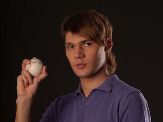 sweetboy4gay jasminlive