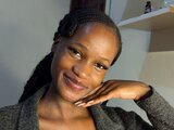 TeresaShasha sex