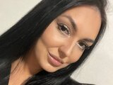 TessaWinsent naked