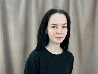 TheaClemon livejasmin