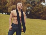 TiagoAndrade pics