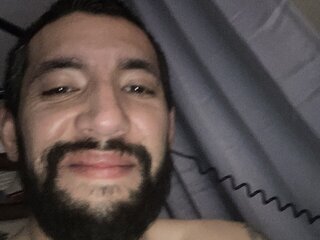 Toobigu shows
