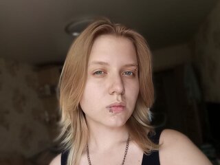 VikiCharm video