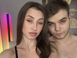 VikkiGeorge nude