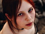 ViktoriaDosych videos