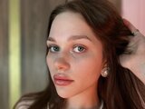 VivienBelle livejasmine