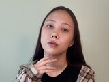 VivienGheewala jasmine